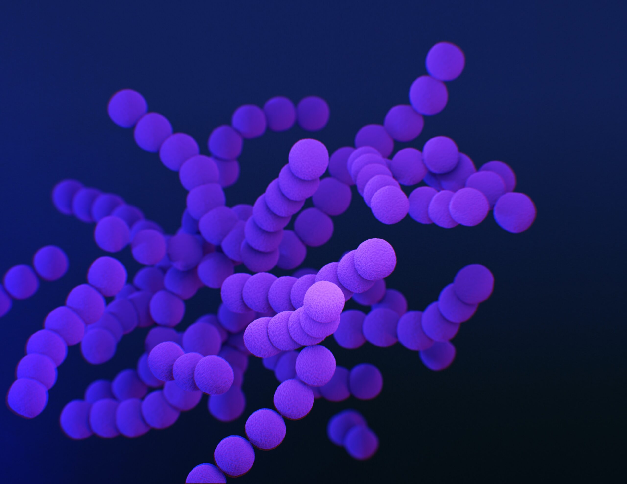 Helicobacter pylori e il suo impatto sulla salute Gastrointestinale